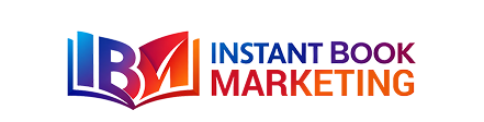Instant Book Marketing