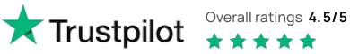 Trustpilot